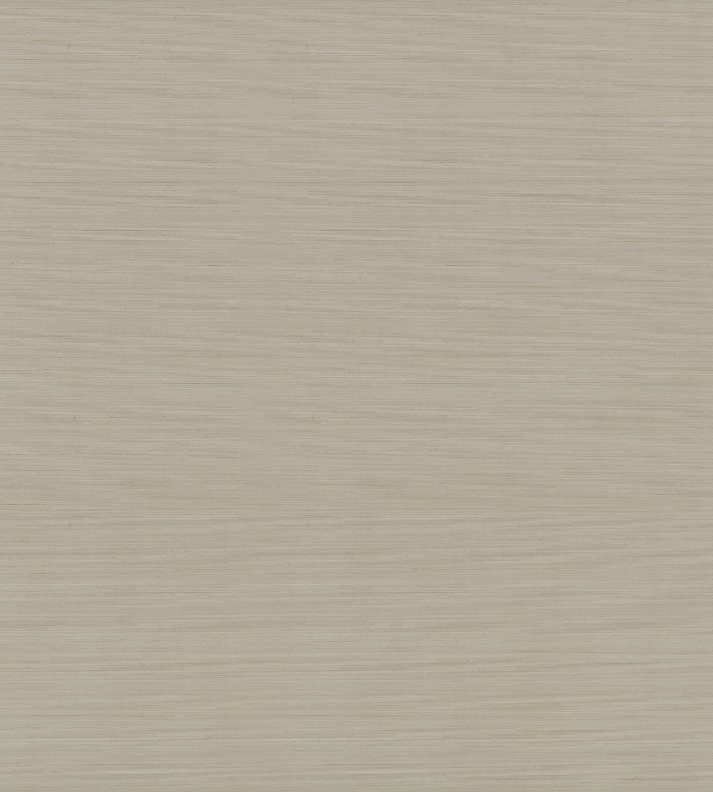 York Wallcoverings Natural Discovery Quiet Vista Zinc Wallpaper Traditional Faux Grasscloth Greys   - NT6207N
