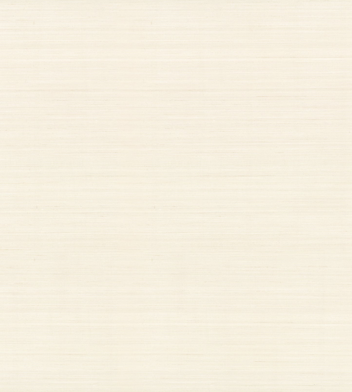 York Wallcoverings Shimmering Finishes Quiet Vista Sandstone Wallpaper Traditional Faux Grasscloth Beiges   - NT6208N