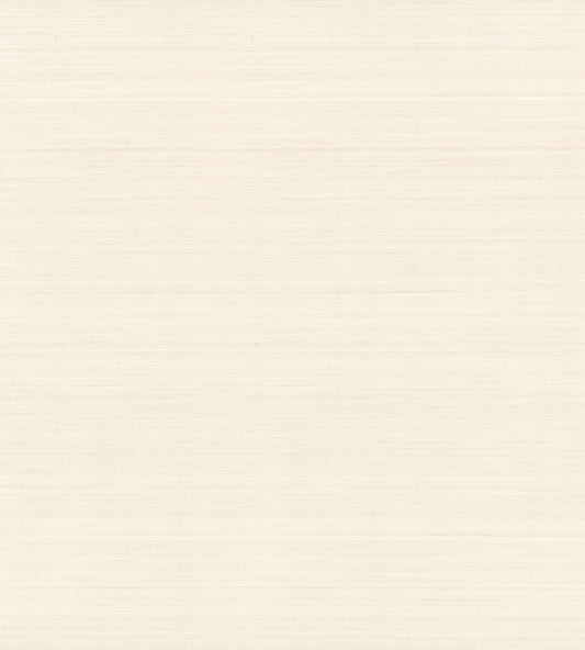 York Wallcoverings Shimmering Finishes Quiet Vista Sandstone Wallpaper Traditional Faux Grasscloth Beiges   - NT6208N