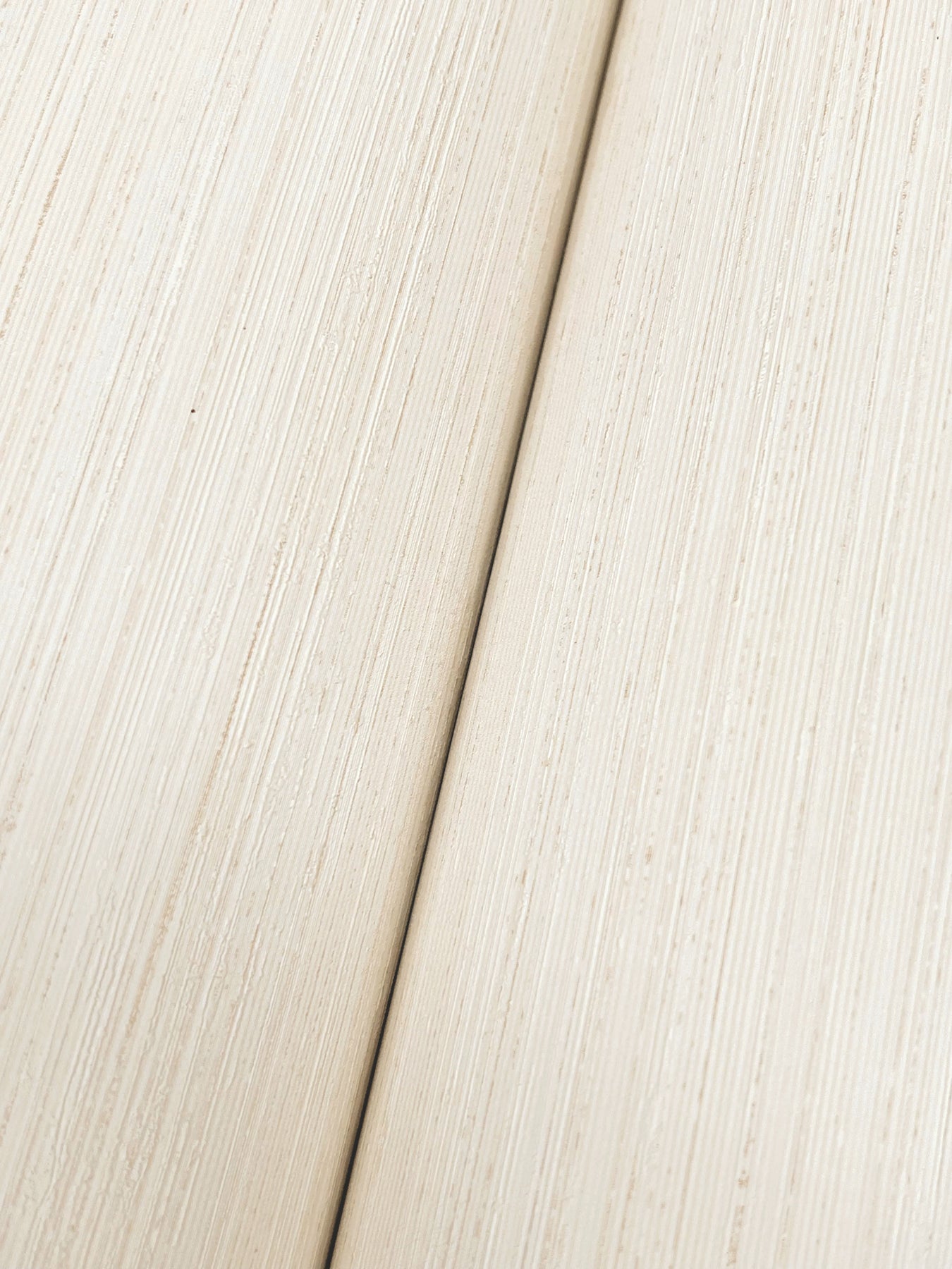 York Wallcoverings Shimmering Finishes Quiet Vista Sandstone Wallpaper Traditional Faux Grasscloth Beiges   - NT6208N