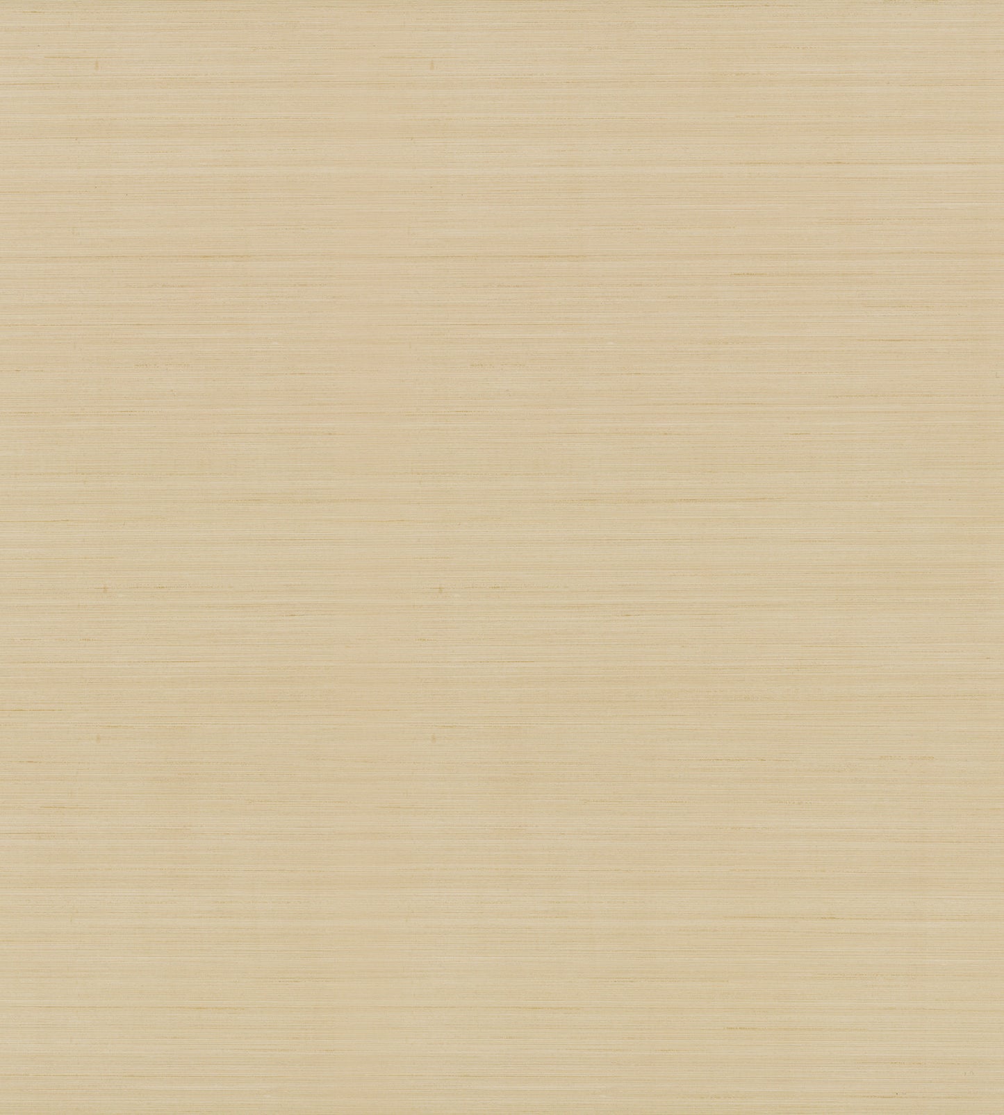 York Wallcoverings Shimmering Finishes Quiet Vista Desert Wallpaper Traditional Faux Grasscloth Browns   - NT6209N