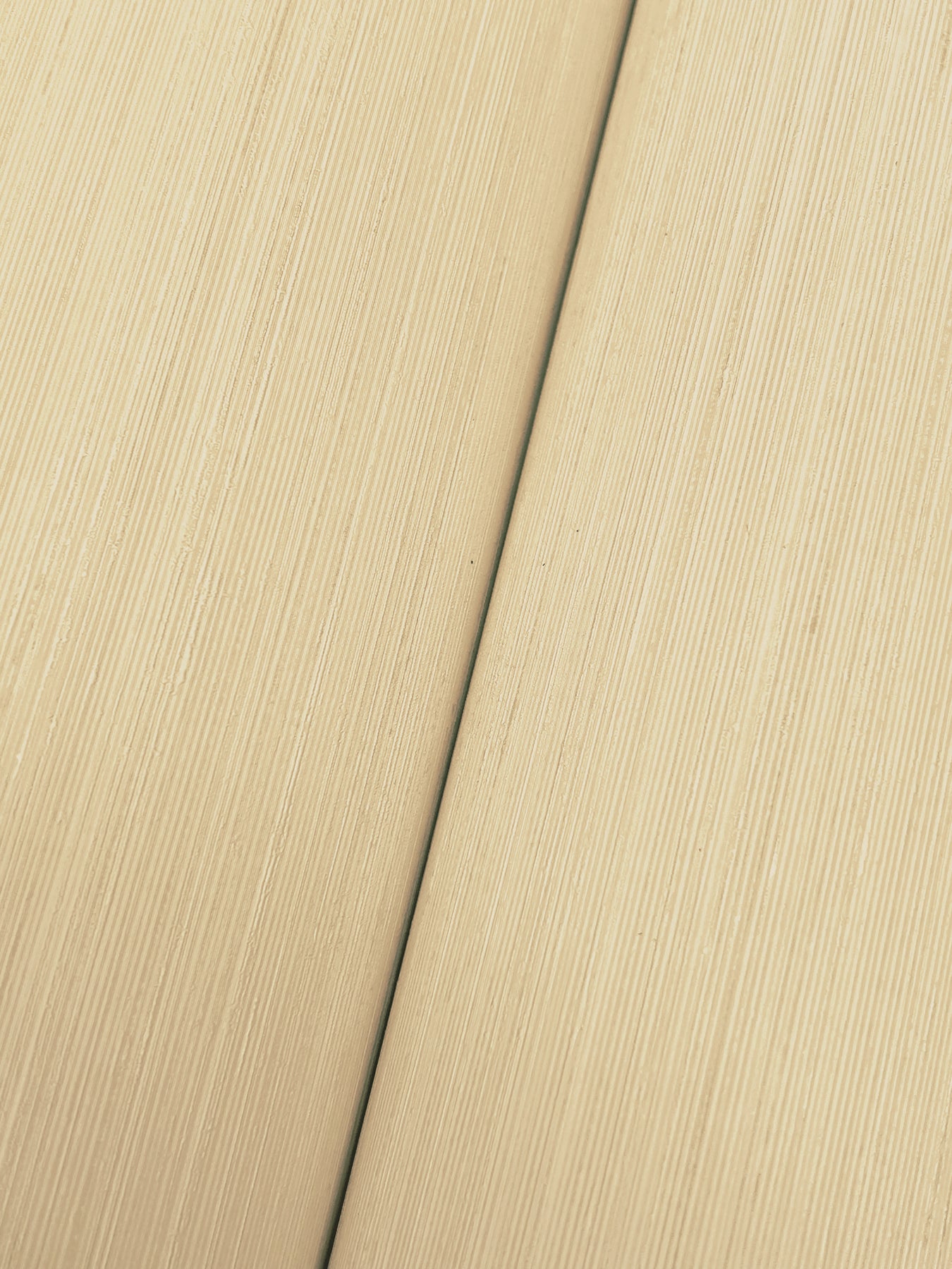 York Wallcoverings Shimmering Finishes Quiet Vista Desert Wallpaper Traditional Faux Grasscloth Browns   - NT6209N