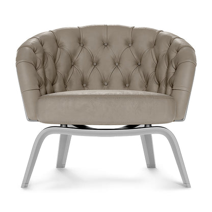 NICHOLASJOHN INC NJ-NUU Taupe Solid   Fabric - NJ25-2430