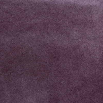 KRAVET DESIGN VINYL/FAUX LEATHER TEXTURE PURPLE,PURPLE,   - NUHIDE.10.0