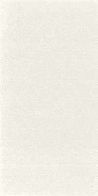 KRAVET DESIGN VINYL/FAUX LEATHER TEXTURE WHITE,,   - NUHIDE.101.0