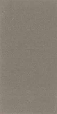 KRAVET DESIGN VINYL/FAUX LEATHER TEXTURE GREY,,   - NUHIDE.11.0