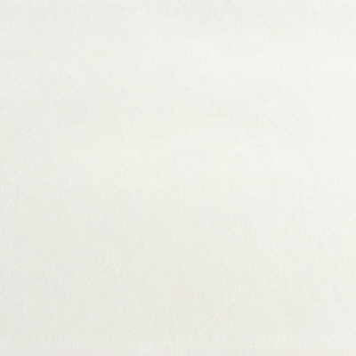 KRAVET DESIGN VINYL/FAUX LEATHER TEXTURE WHITE,WHITE,   - NUHIDE.111.0