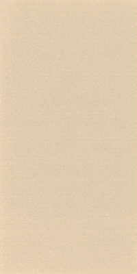 KRAVET DESIGN VINYL/FAUX LEATHER TEXTURE GREY,BEIGE,   - NUHIDE.1116.0