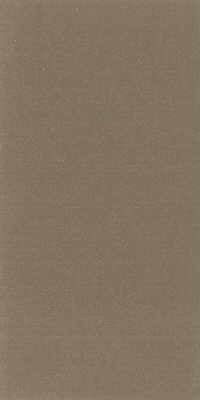 KRAVET DESIGN VINYL/FAUX LEATHER TEXTURE ,,   - NUHIDE.1121.0