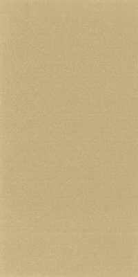 KRAVET DESIGN VINYL/FAUX LEATHER TEXTURE YELLOW,,   - NUHIDE.14.0