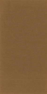 KRAVET DESIGN VINYL/FAUX LEATHER TEXTURE BEIGE,,   - NUHIDE.16.0