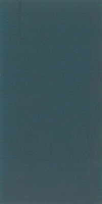 KRAVET DESIGN VINYL/FAUX LEATHER TEXTURE BLUE,BLUE,   - NUHIDE.515.0