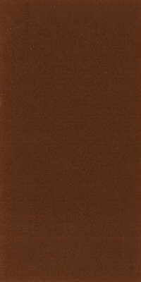 KRAVET DESIGN VINYL/FAUX LEATHER TEXTURE BROWN,BURGUNDY/RED,   - NUHIDE.624.0