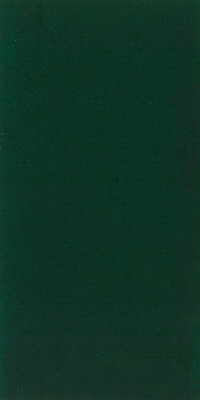 KRAVET DESIGN VINYL/FAUX LEATHER TEXTURE BLACK,GREEN,   - NUHIDE.83.0