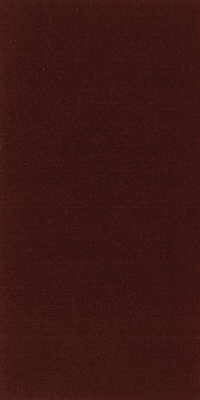 KRAVET DESIGN VINYL/FAUX LEATHER TEXTURE BURGUNDY/RED,,   - NUHIDE.9.0