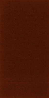 KRAVET DESIGN VINYL/FAUX LEATHER TEXTURE BURGUNDY/RED,,   - NUHIDE.919.0