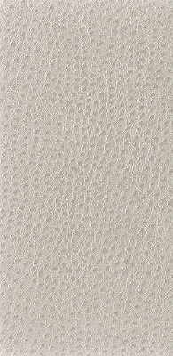 KRAVET BASICS VINYL/FAUX LEATHER  WHITE,,   - NUOSTRICH.1.0