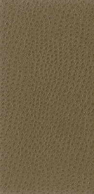 KRAVET BASICS VINYL/FAUX LEATHER  BROWN,BROWN,   - NUOSTRICH.106.0