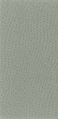 KRAVET BASICS VINYL/FAUX LEATHER  GREY,,   - NUOSTRICH.11.0