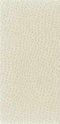 KRAVET BASICS VINYL/FAUX LEATHER  WHITE,,   - NUOSTRICH.111.0