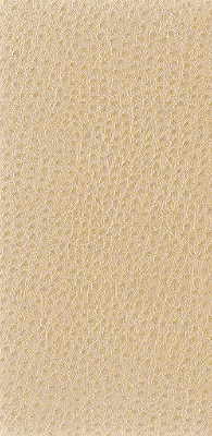 KRAVET BASICS VINYL/FAUX LEATHER  GREY,BEIGE,   - NUOSTRICH.1116.0