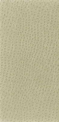 KRAVET BASICS VINYL/FAUX LEATHER  BEIGE,,   - NUOSTRICH.116.0