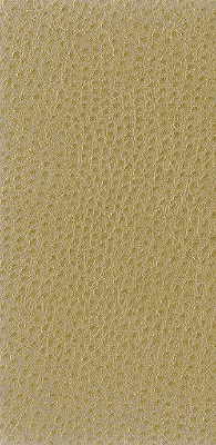 KRAVET BASICS VINYL/FAUX LEATHER  BEIGE,,   - NUOSTRICH.16.0