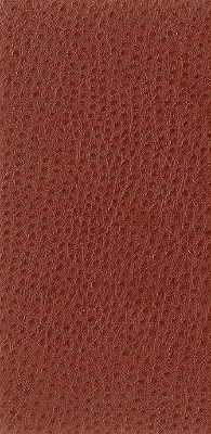 KRAVET BASICS VINYL/FAUX LEATHER  BURGUNDY/RED,,   - NUOSTRICH.24.0