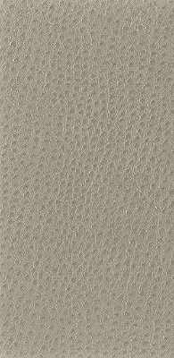 KRAVET BASICS VINYL/FAUX LEATHER  BROWN,BEIGE,   - NUOSTRICH.616.0