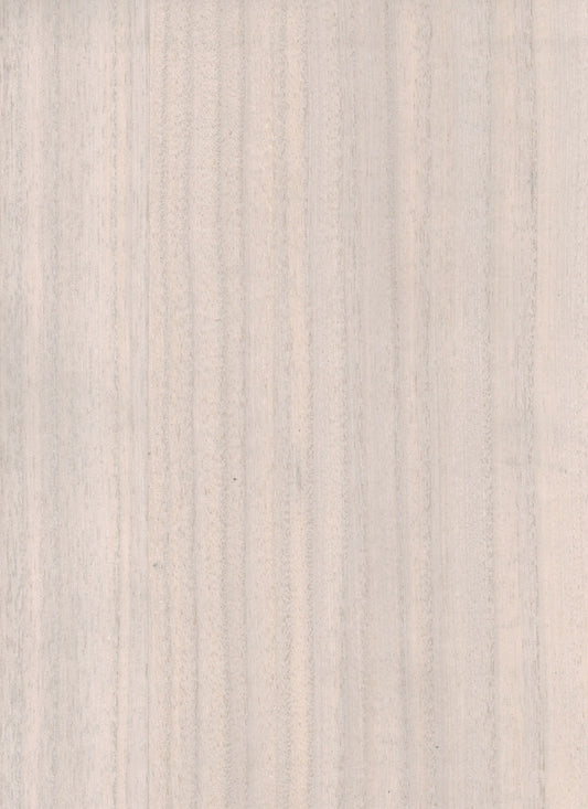 NICHOLASJOHN INC. Natural - Textured Wallcoverings  Wood Veneer      - NJ25NV1013