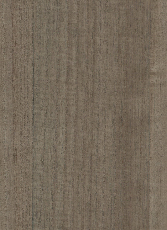 NICHOLASJOHN INC. Natural - Textured Wallcoverings Wood Veneer      - NJ25NV1015