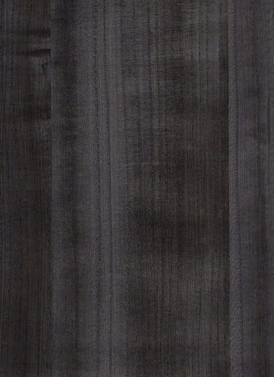 NICHOLASJOHN INC. Natural - Textured Wallcoverings Wood Veneer      - NJ25NV1017