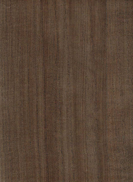 NICHOLASJOHN INC. Natural - Textured Wallcoverings Wood Veneer      - NJ25NV1018