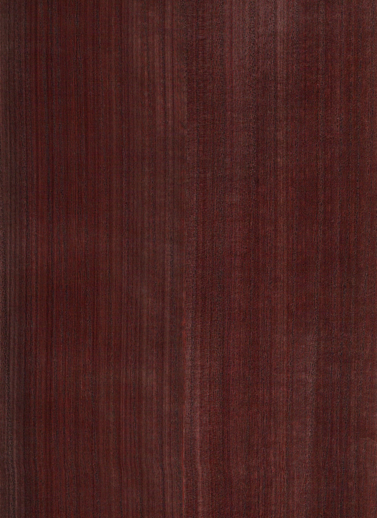 NICHOLASJOHN INC. Natural - Textured Wallcoverings Wood Veneer      - NJ25NV1019