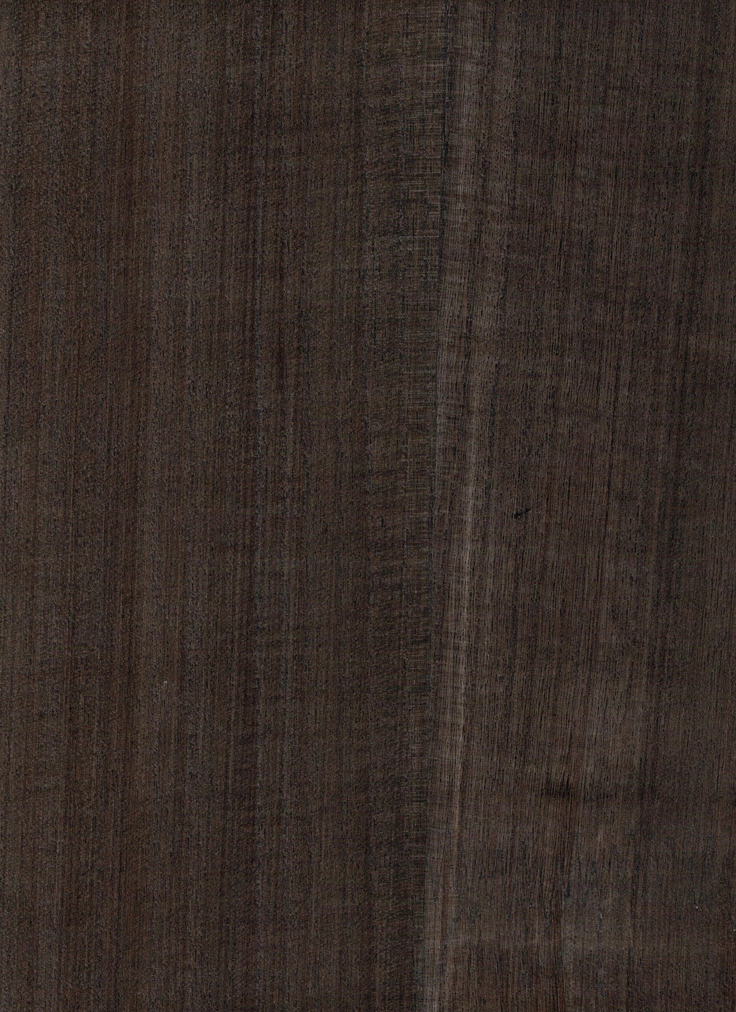 NICHOLASJOHN INC. Natural - Textured Wallcoverings Wood Veneer      - NJ25NV1020
