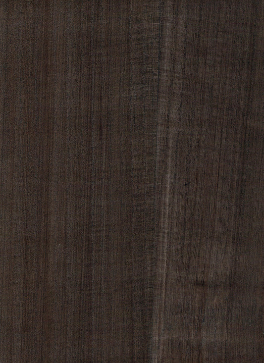 NICHOLASJOHN INC. Natural - Textured Wallcoverings Wood Veneer      - NJ25NV1020
