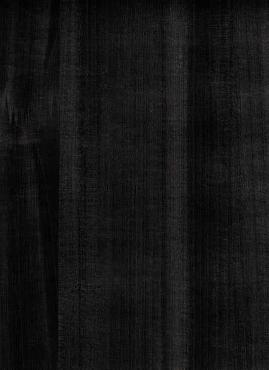 NICHOLASJOHN INC. Natural - Textured Wallcoverings Wood Veneer      - NJ25NV1022