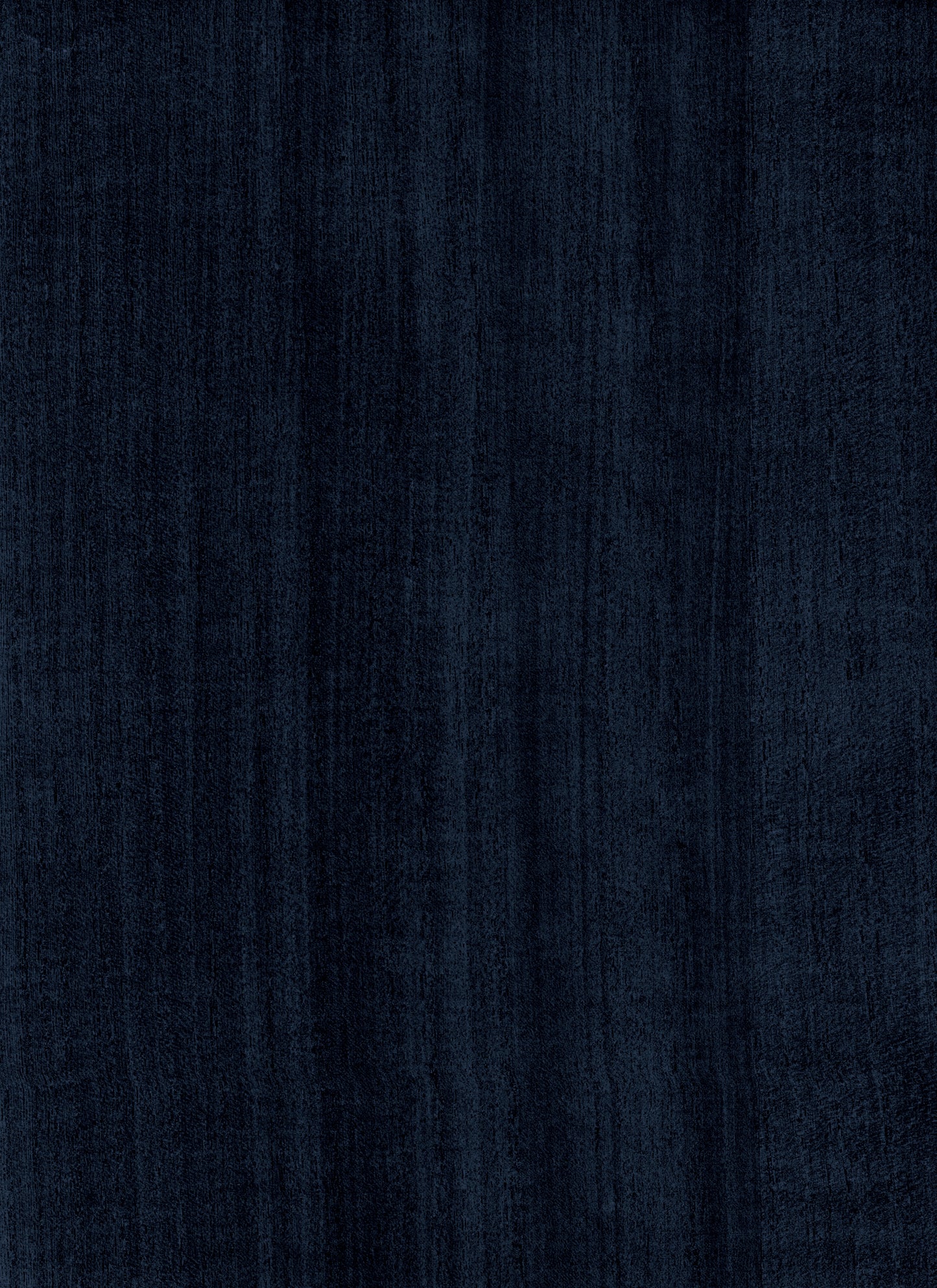 NICHOLASJOHN INC. Natural - Textured Wallcoverings Wood Veneer      - NJ25NV1025