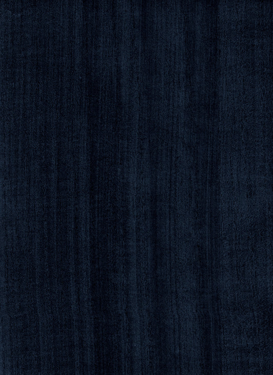 NICHOLASJOHN INC. Natural - Textured Wallcoverings Wood Veneer      - NJ25NV1025