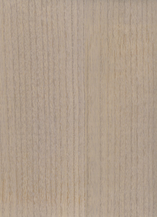 NICHOLASJOHN INC. Natural - Textured Wallcoverings Wood Veneer      - NJ25NV1027