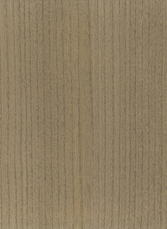 NICHOLASJOHN INC. Natural - Textured Wallcoverings Wood Veneer      - NJ25NV1028