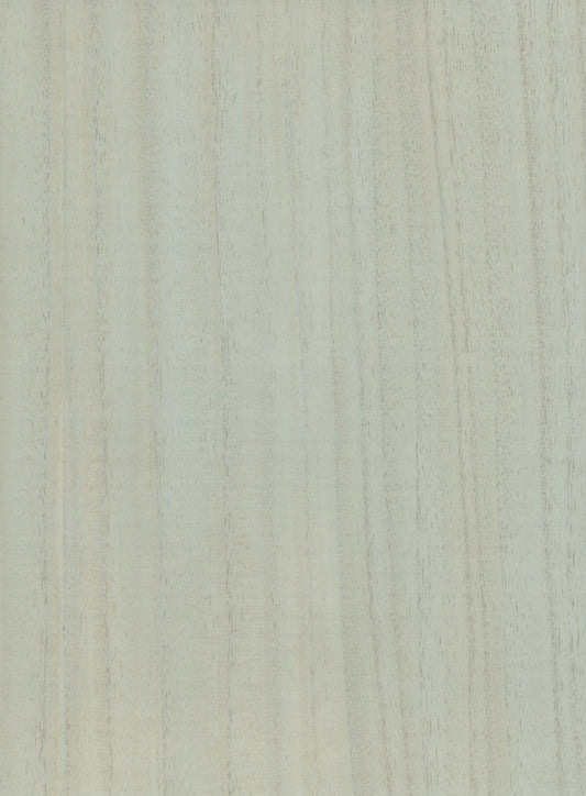 NICHOLASJOHN INC. Natural - Textured Wallcoverings Wood Veneer       - NJ25NV1029