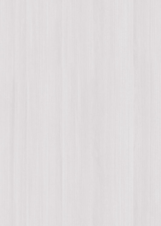 NICHOLASJOHN INC. Natural - Textured Wallcoverings Wood Veneer      - NJ25NV1033