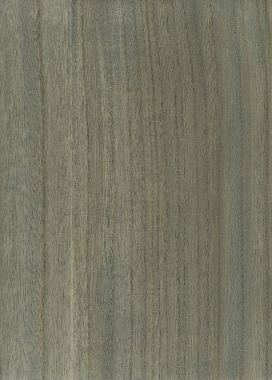 NICHOLASJOHN INC. Natural - Textured Wallcoverings Wood Veneer      - NJ25NV1035