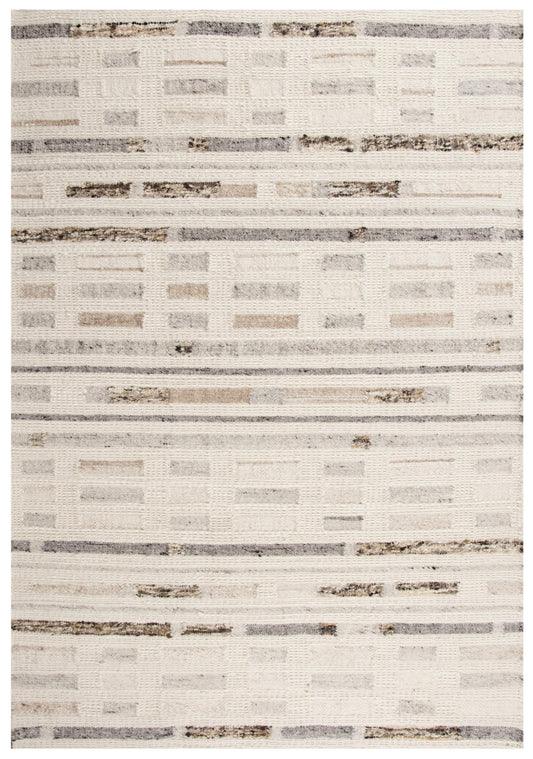 Rug, 12' x 15