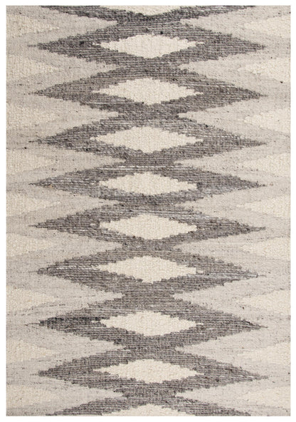 Product title: RIZZY HOME RUGS Nova   Rustic,Lodge 8' x 10'    - NVANVA94979330810