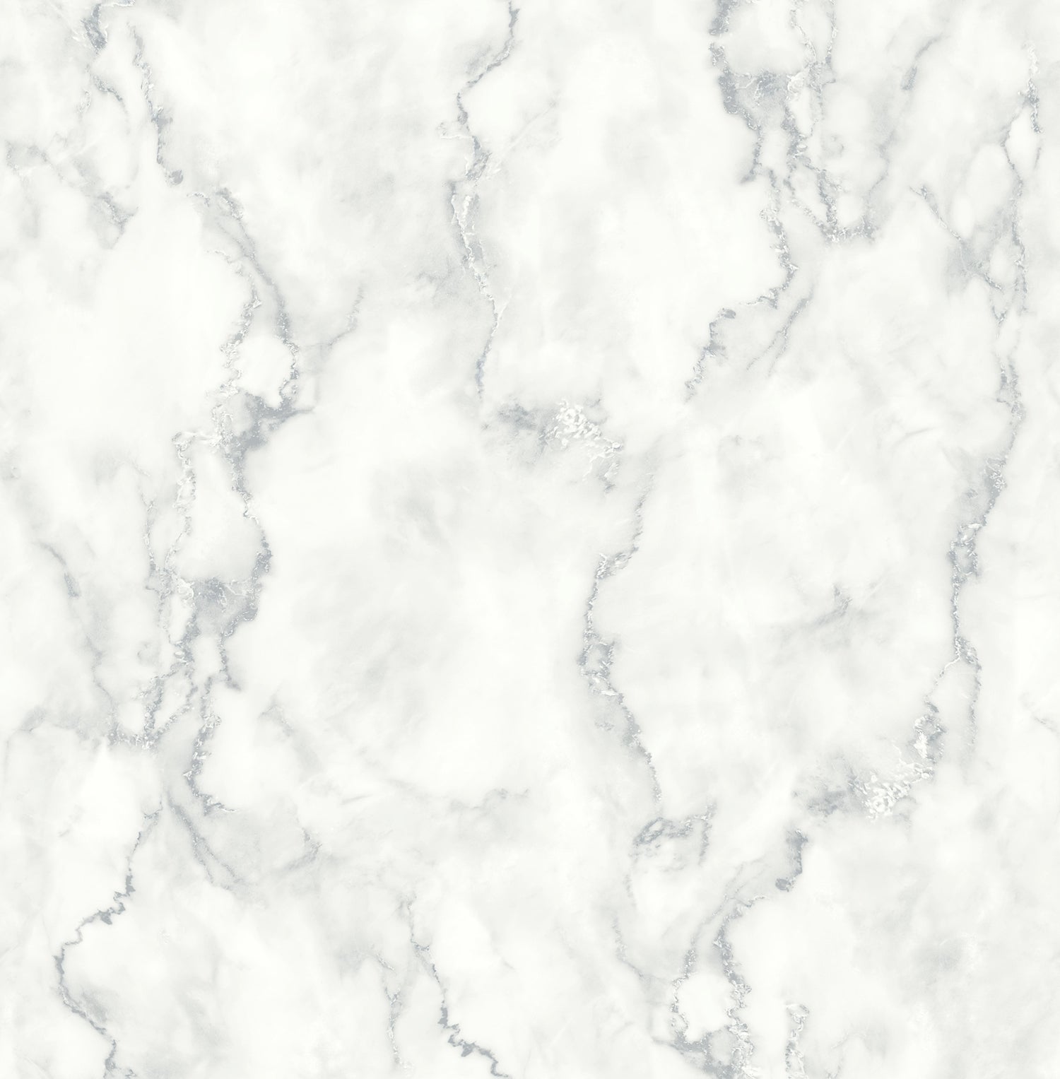 Faux-Marble-NextWall-Peel-&-Stick-NW30400