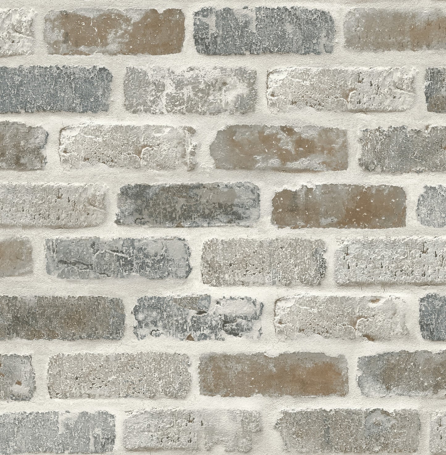 Washed-Brick-NextWall-Peel-&-Stick-NW30500