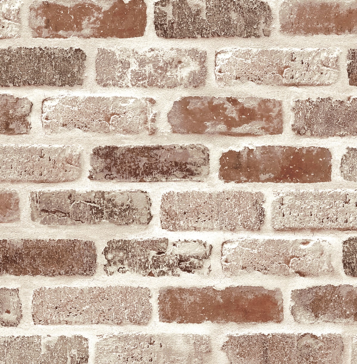 Washed-Brick-NextWall-Peel-&-Stick-NW30501