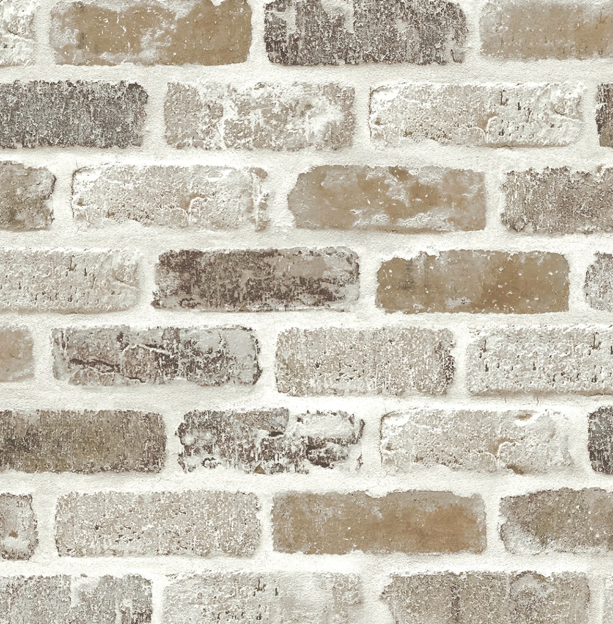 Washed-Brick-NextWall-Peel-&-Stick-NW30506